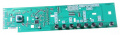 Arcelik Modules / Electric Units Home Appliances - 2984638401 Electronic Pcb Assembly - C00868604